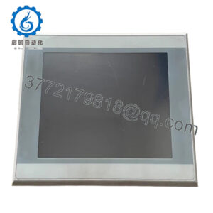 XV-102-D4-70TWR-10 150621