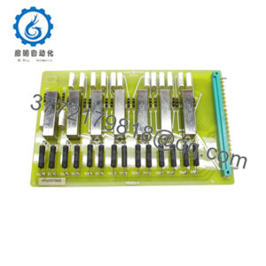 0996D957G0001