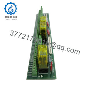 F31X171TMAAEG2