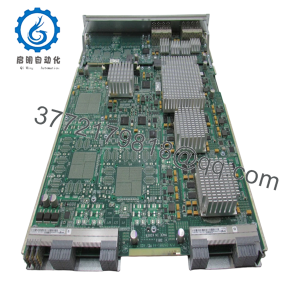 OS10K-XNI-U16E 903139-90