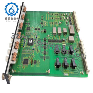 VM-703B-TB1