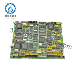 DS200SDCCG4AGD