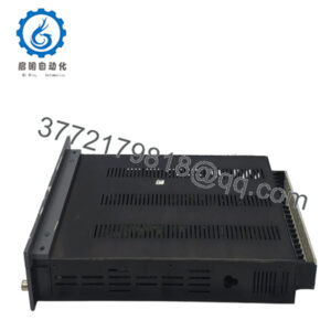 VM-5T-21012-000-000-001-0-IS0-5G0