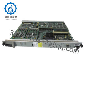 11075L-128-REV-2