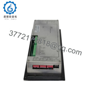 070538 F503006A XAS02