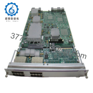 OS10K-XNI-U16E 903139-90