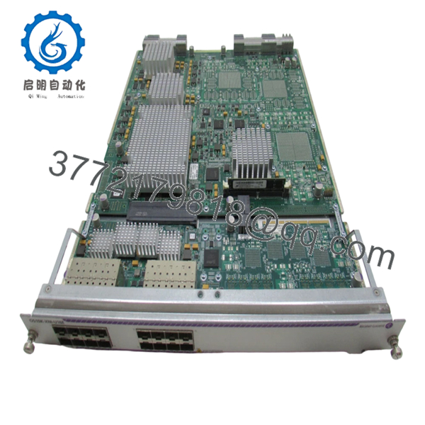 OS10K-XNI-U16E 903139-90