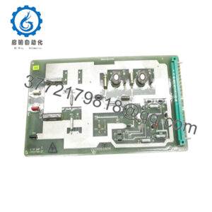 125D5788G2