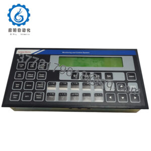 DAP 2200-BRG 815.001.110