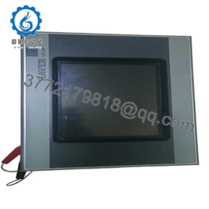 XVS-440-57MPI-1-1U