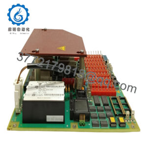 NG3013G208