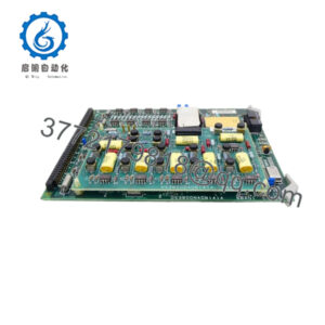 DS3800NADB1A1A