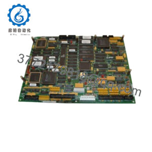 S415UCCCH4A