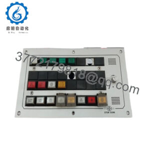 96-0268-A102.2-DAP08