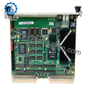 MVME2306