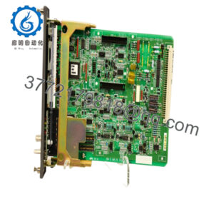 VM-5T-51010-000-001-111-1
