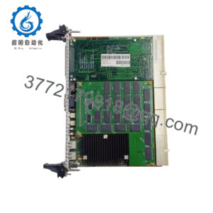 3921-01-W2761E01B