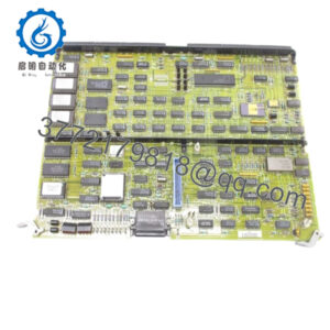 DS3815PDPA1P1B