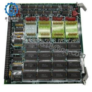 DS3810MMBB1A1A