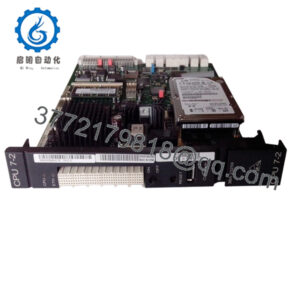 CPU7-2 (3BA23259AB)