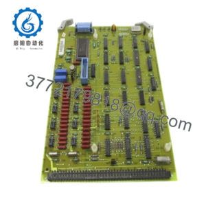 DS3800NADB1C1C