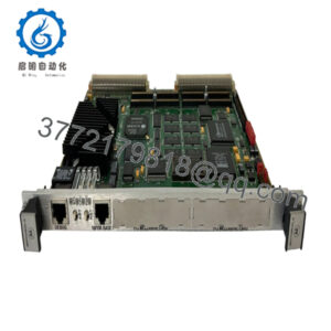 MVME2302