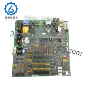 DS200TCEAG1BTF
