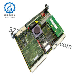 MVME162-220-B