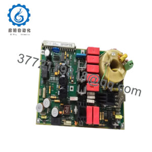 NG3028G206