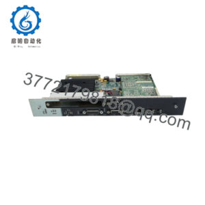IC698CPE020-AA