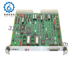 MVME133-1-B -36271