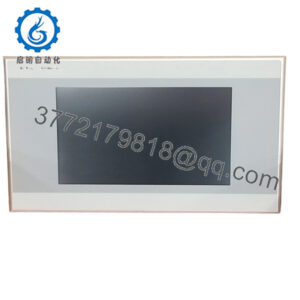 148576 XV-152-D4-84TVRG-10