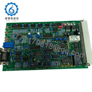 5880-PC1020 Rev. C