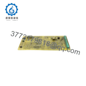 7556D10G1