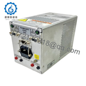 0090-A6272 Rev.B