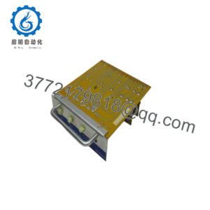 193X706AAG01