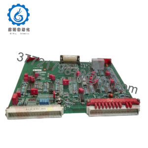 H4890-P5008