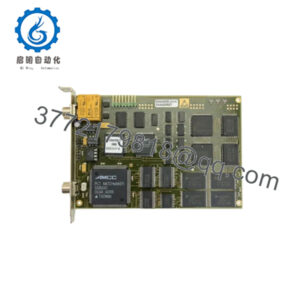 DS05-IMB GE3044G205