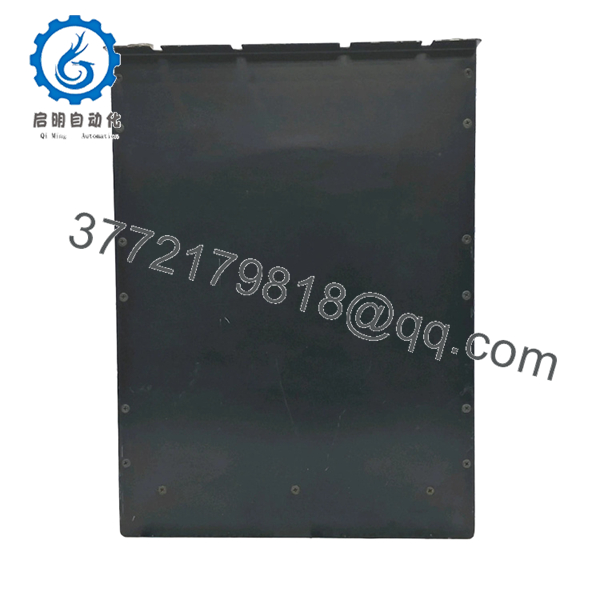 VM-761B