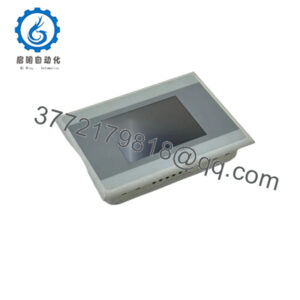 XV-102-B5-35TQR-10-PLC