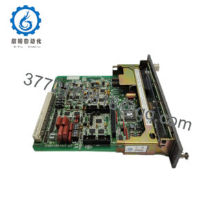 VM-5T