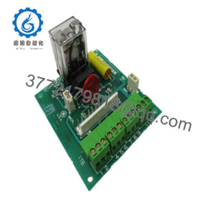 DS200CPCAG1A