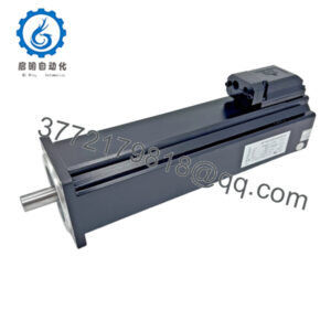 SM-100-30-080-P0-45-M1-B1