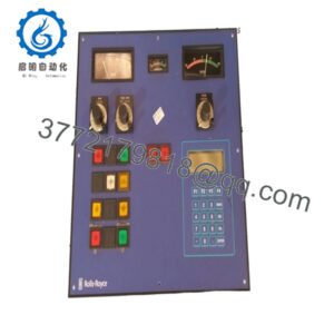Helicon-X-MP 6536 F-7392