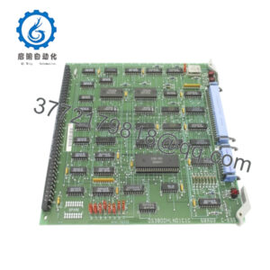 DS3800HLND1C1C