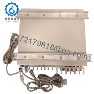 VS3034 A001