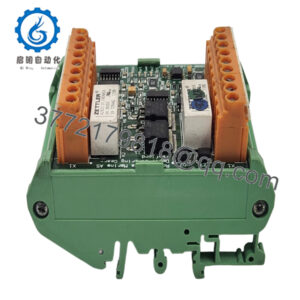 5880-PC1028 REV.C