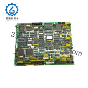 DS200SDCCG1AHD
