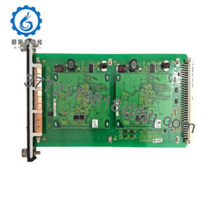 VM-742B1-5