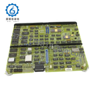 DS3800HFPG1E1D